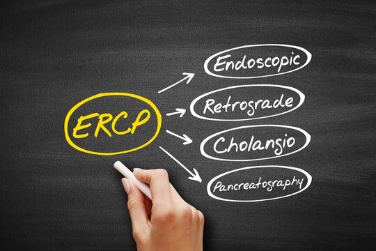 ercp treatment in mulund