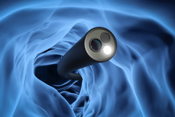 best endoscopy specialist